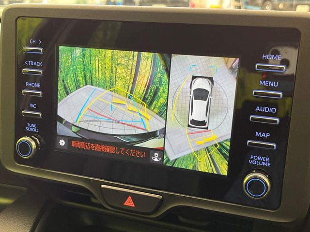 �y�p�m���~�b�N�r���[���j�^�[�z��p�̃J�����ɂ��A�ォ�猩���낵���悤�Ȏ��_��360�x�N���}�̎��͂��m�F���邱�Ƃ��ł��܂������p�������m�F���₷���A�����ꏊ�ł̐؂�Ԃ��⒓�Ԃ��X���[�Y�ɍs���܂��B