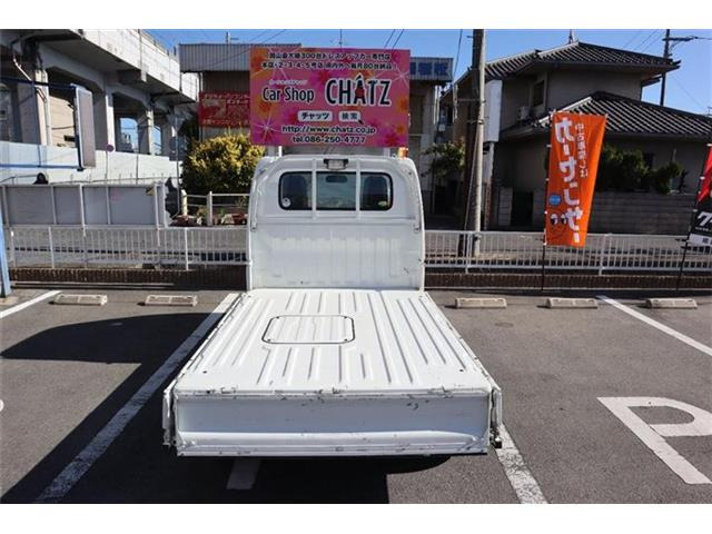 �������[���E�N���ȏ���Y��ł�!�X�ɃX�^�b�t���^�S���߂Ĕ[�Ԃ̐��|�⏀�������܂�!(�C�ɂȂ���ɂ͕ʓr���[���N���[�j���O�E�v���J�o�[�̔��Ȃ�)�Ή��ł��܂��B