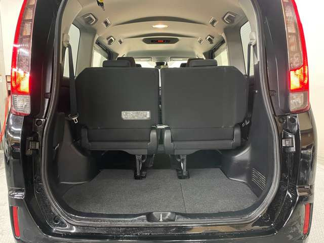 �L�X�Ƃ�����ԂŁA��y�ɂ��ו����o������\�ł�!!