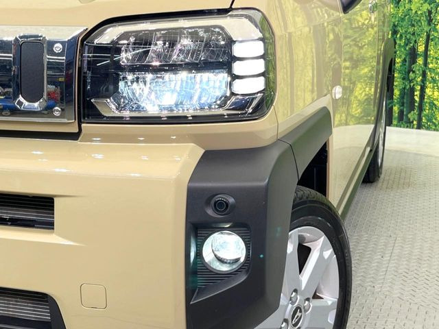 �yLED�w�b�h���C�g�z���V����ԑ��s�����ǍD�Ȏ��E���m�ۂ����S���ĉ^�]�ł��鍂�P�xLED�w�b�h���C�g�𑕔�!�_�����x�������A����d�͂��}�����Ă��܂��B