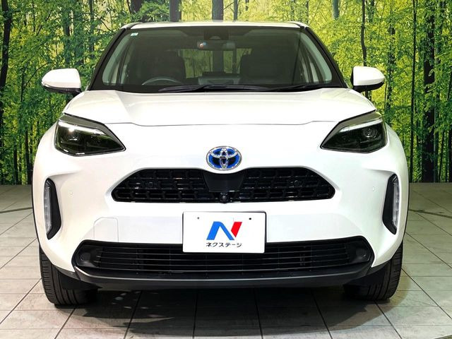 ���Ђł́A�S�ԁw�C�����Ȃ��x�̂��Ԃ̂ݎ�舵���Ă���܂��B��C�o�C���[�ɂ�錵�I�����d����̌�A���Ɍ�̎ԗ��`�F�b�N���s���A�l�N�X�e�[�W���F�肵�����i���Ȓ��ÎԂ����񋟂��Ă���܂��B