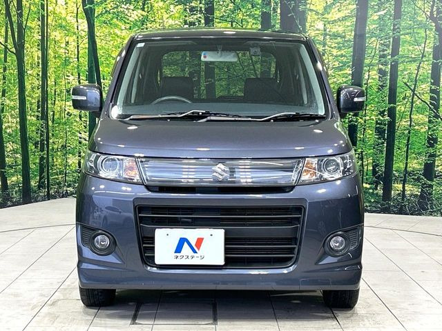 ���Ђł́A�S�ԁw�C�����Ȃ��x�̂��Ԃ̂ݎ�舵���Ă���܂��B��C�o�C���[�ɂ�錵�I�����d����̌�A���Ɍ�̎ԗ��`�F�b�N���s���A�l�N�X�e�[�W���F�肵�����i���Ȓ��ÎԂ����񋟂��Ă���܂��B