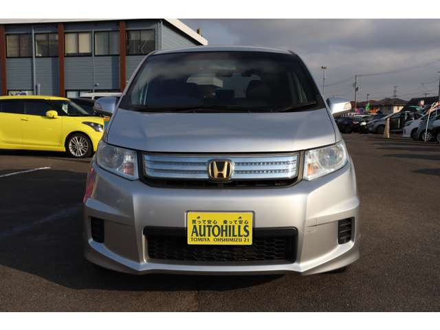 �����ł��C�ɂȂ������͂��Ђ��C�y�ɂ��d�b�܂��͂����X���������c