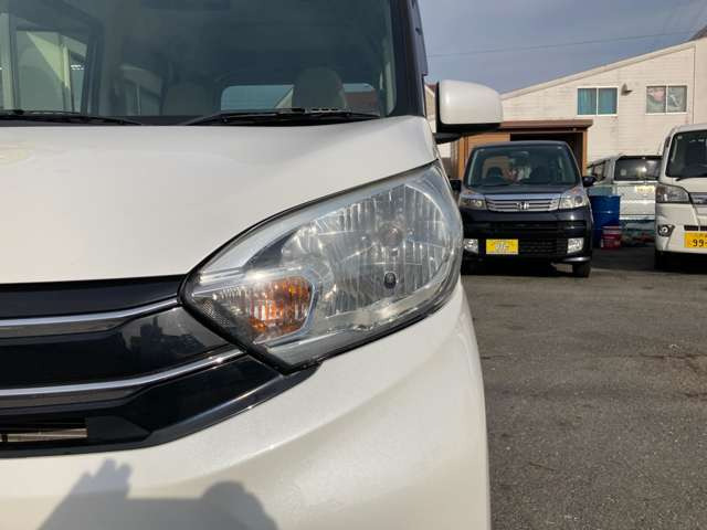 �S������l�b�g��ʂ��Ă��₢���킹�����Ă���܂�!���\���t��������΋C�ɂȂ�ӏ��̎ʐ^�������肢�����Ă���܂��B