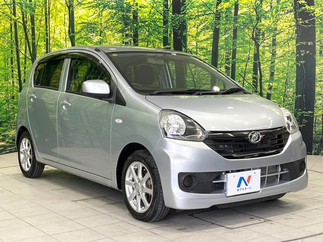 �������x�̃K���X�疌�ŝ����͂������A�㎿�ȃc���E����������B���O����_���J�����؂Ȉ��Ԃ�ی삵�A�F�����E�򉻂�h�~�B�u�e�X�v���b�V���R�[�g�v�A�u�e�v���~�b�T�R�[�g�v���炨�I�т��������܂��B