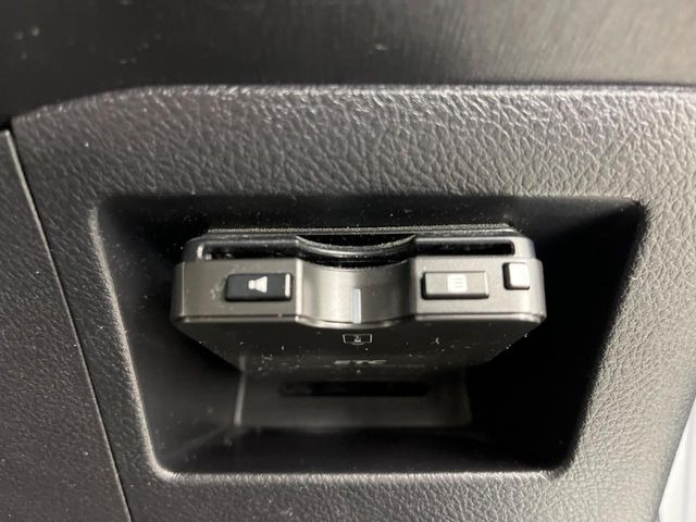 �yETC�z�������H�̗��������X�g���X�Ȃ��ʉ�!�b��̃X�|�b�g��T�[�r�X�G���A�ɑ����u�X�}�[�gIC�v���p���͕K�{�̃A�C�e���ł��B���X�ŃZ�b�g�A�b�v�����{�A���[�ԓ������炷���ɂ����p���������܂�!