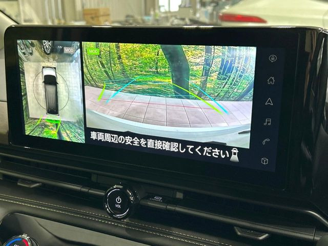 �y�A���E���h�r���[���j�^�[�z��p�̃J�����ɂ��A�ォ�猩���낵���悤�Ȏ��_��360�x�N���}�̎��͂��m�F���邱�Ƃ��ł��܂������p�������m�F���₷���A�����ꏊ�ł̐؂�Ԃ��⒓�Ԃ��X���[�Y�ɍs���܂��B