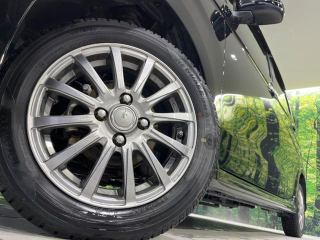 �y����14�C���`�A���~�z�C�[���z�O�ςɃ}�b�`���������A���~�z�C�[���𑕒����Ă���܂��B�e��ЊO�A���~�z�C�[����A�X�^�b�h���X�^�C�����戵�����Ă���܂��B���񂲑��k����������