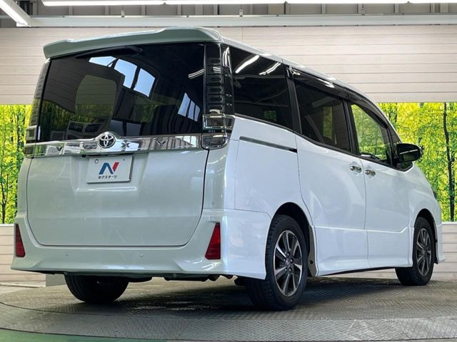 ���S���̃l�N�X�e�[�W���炨���񂹂��\��!�����̓X�܂ɓW�����Ă���N���}���C�ɂȂ�ꍇ���A�Ŋ��̓X�܂ł��������������Ƃ��\�ł�!���񎄂����ɗv�]������������������!���ʓr��p