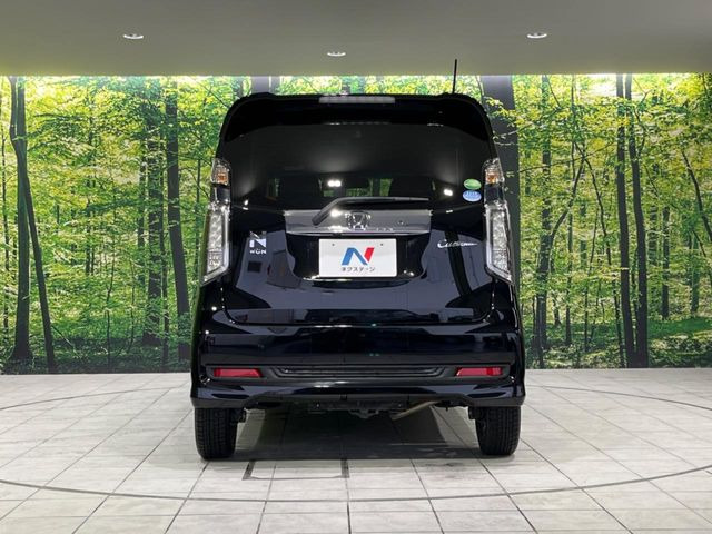 ���S�̍Œ�10�N�E���s�������ۏ�(�L��)�����p�ӁB�ۏؓ��e���[���͂������A�����_��&�I�C��������A�N�����x�̑S���E24���ԃ��[�h�T�[�r�X���t�т���Ă���܂��̂ł����S�������B