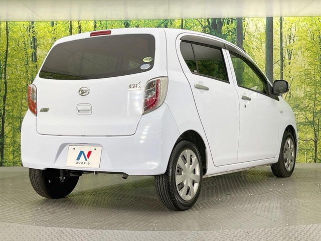 ���Ђł́A�S�ԁw�C�����Ȃ��x�̂��Ԃ̂ݎ�舵���Ă���܂��B��C�o�C���[�ɂ�錵�I�����d����̌�A���Ɍ�̎ԗ��`�F�b�N���s���A�l�N�X�e�[�W���F�肵�����i���Ȓ��ÎԂ����񋟂��Ă���܂��B