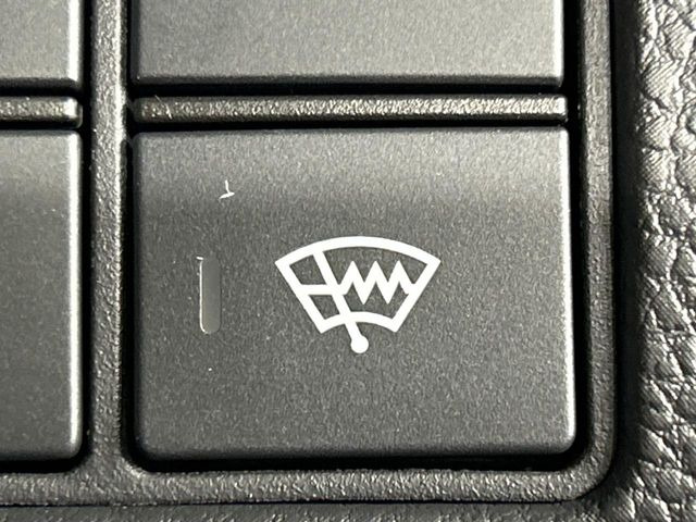 �y����n�d�l�z�~��̗₦���݂��������n���~��n��ɂ��Z���̕��͂������A�X�L�[��X�m�{�ȂǃE�B���^�[�X�|�[�c���y���݂������ɂ͕K�{�̑���!����̂Ɩ����̂ł͈��S�����Ⴂ�܂�!