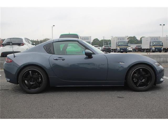 ���Ǝҗl�ւ̔̔��͂��f�肳���Ă��������܂��B �Ԍ������ԗ��̏ꍇ�́A�Ԍ����擾�������x�������z�ŕ\�����Ă���܂��B