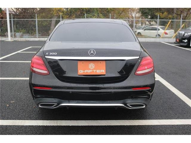 ���Ǝҗl�ւ̔̔��͂��f�肳���Ă��������܂��B �Ԍ������ԗ��̏ꍇ�́A�Ԍ����擾�������x�������z�ŕ\�����Ă���܂��B