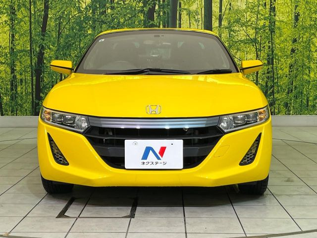 ���Ђł́A�S�ԁw�C�����Ȃ��x�̂��Ԃ̂ݎ�舵���Ă���܂��B��C�o�C���[�ɂ�錵�I�����d����̌�A���Ɍ�̎ԗ��`�F�b�N���s���A�l�N�X�e�[�W���F�肵�����i���Ȓ��ÎԂ����񋟂��Ă���܂��B