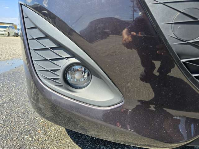 �{�������������肪�Ƃ��������܂��B������̎ԗ��f�ڒ��݌ɂ���!!�����X�̍ۂ͂��A�����肢�v���܂��B