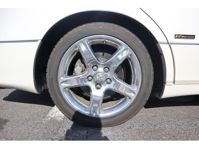 ����17�C���`AW�ł��B�^�C����5���R�ȏ゠��܂��B�܂��܂�����܂�!�������ł���!