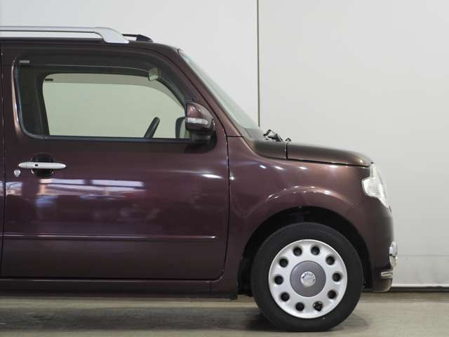 �y�}�[�g�̎Ԃ͑S�Ԉ��S�̕ۏؕt!!���M������̂łł����ł��������H��A���H��A������