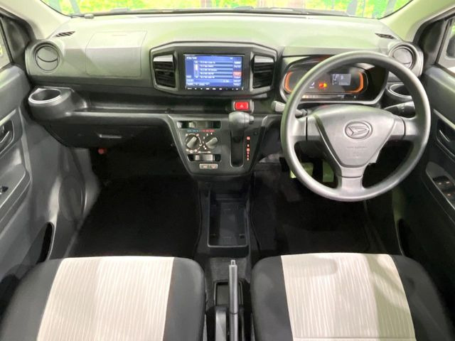 �O���[�v���݌ɐ���30,000��!!�S���̌n��X���烁�[�J�[�E�Ԏ��킸���Љ�o����̂ŁA���Ȃ��Ƀs�b�^���̂��Ԃ�������͂��ł���܂��͂��₢���킹��������