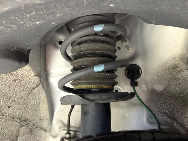 ���Ԃ����S���Ă���肢�������ׂɂ́A�����̒���_�����������܂���B�T�[�r�X�T�|�[�g(�L���ۏ�)�ł͖����_�������񋟂��Ă���A���S�̃J�[���C�t�����߂�������������T�|�[�g�̐��������Ă��܂��B