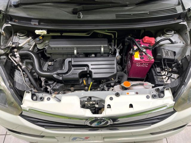 �e�؁E���J�Ȑ�僁�J�j�b�N�X�^�b�t������!�E�Ԍ��E�_�������E���̓��̏C���ȂǃA�t�^�[�T�[�r�X�����S�B���Ԃ̃J�X�^�}�C�Y���l�N�X�e�[�W�̃T�[�r�X�X�^�b�t�܂ł����k��������!