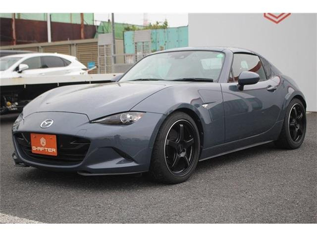 ���Ǝҗl�ւ̔̔��͂��f�肳���Ă��������܂��B �Ԍ������ԗ��̏ꍇ�́A�Ԍ����擾�������x�������z�ŕ\�����Ă���܂��B