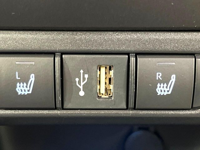 �y�V�[�g�q�[�^�[�z�������ɏd�󂷂�V�[�g�q�[�^�[!�G�A�R����葁�����܂��Ă����̂Ŋ�����̐l�����S�ł��ˁ�G�A�R���̉����͊������邩����A�Ƃ������ɂ����������߂ł��B