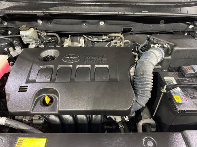 �e�؁E���J�Ȑ�僁�J�j�b�N�X�^�b�t������!�E�Ԍ��E�_�������E���̓��̏C���ȂǃA�t�^�[�T�[�r�X�����S�B���Ԃ̃J�X�^�}�C�Y���l�N�X�e�[�W�̃T�[�r�X�X�^�b�t�܂ł����k��������!