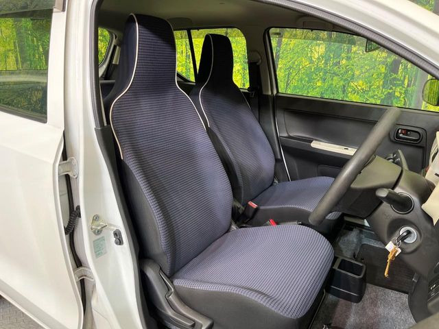 �^�]�ȃV�[�g���͎g�p�������Ȃ��A�ǍD�ȏ�ԂƂȂ��Ă��܂��B���J�Ɏg���Ă������Ƃ��悭�킩��܂��ˁB