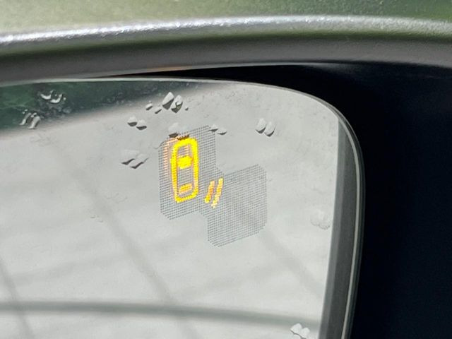 �y�u���C���h�X�|�b�g���j�^�����O�z���s���A�h�A�~���[�̎��p�ɂȂ�₷���ӏ��Ɍ㑱�Ԃ��ڋ߂���ƃT�C�h�~���[�t�߂Ɍx����\���A�h���C�o�[�ɒ��ӊ��N�����Ă���܂��B