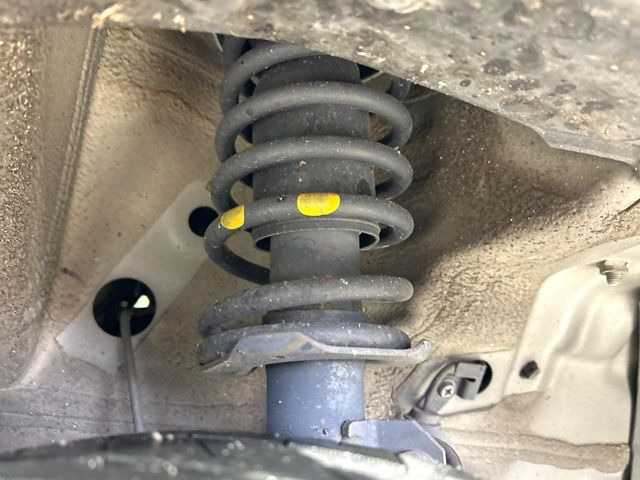 ���Ԃ����S���Ă���肢�������ׂɂ́A�����̒���_�����������܂���B�T�[�r�X�T�|�[�g(�L���ۏ�)�ł͖����_�������񋟂��Ă���A���S�̃J�[���C�t�����߂�������������T�|�[�g�̐��������Ă��܂��B