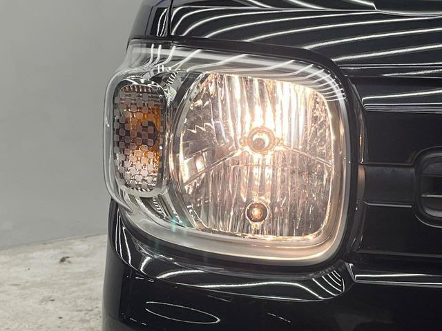 ��Ԃ�r�V���ɂ��ǍD�Ȏ��E�ň��S�ȑ��s������]�������ɂ́y���P�xLED�w�b�h���C�g�z�̎�t����������!�����̂��q�l�ɂ��D�]���������Ă���܂���