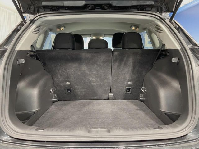 ���g�����N���[��:����L������e�X�y�[�X!���ꂾ���̍L��������΂��������⃌�W���[�Ȃǂɂ��œK�ł�!�g�p�������Ȃ����ꂢ�ȏ�Ԃ��ێ����Ă���܂��B