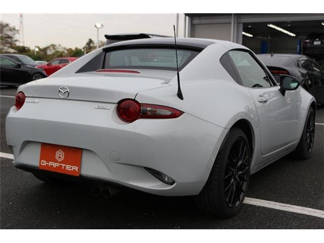 ���Ǝҗl�ւ̔̔��͂��f�肳���Ă��������܂��B �Ԍ������ԗ��̏ꍇ�́A�Ԍ����擾�������x�������z�ŕ\�����Ă���܂��B