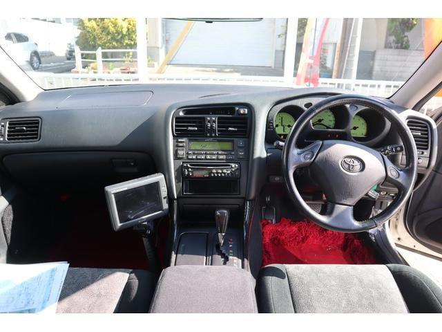 �t������!ABS�ECD�E�L�[���X�E�t�H�O�E�p���[�V�[�g�E�I�[�g�G�A�R���E�ȂǊ����������ł�!