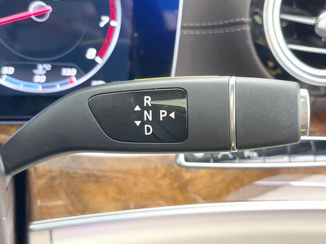 ���V�t�g�m�u�̎g�p�������Ȃ��A�ǍD�ȏ�Ԃł��B