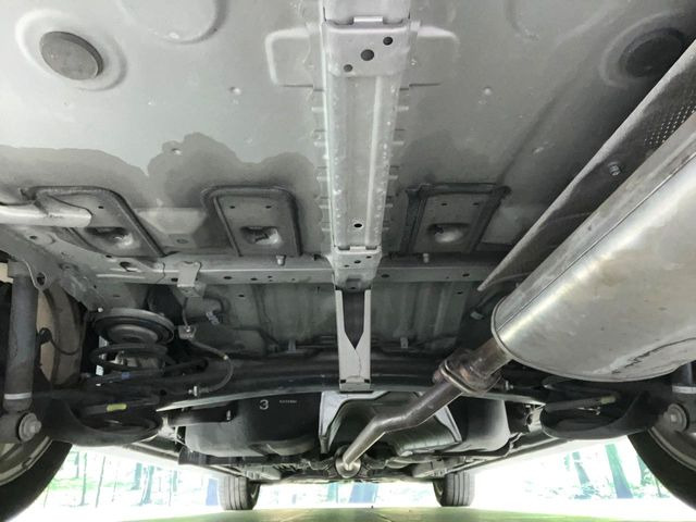 ����肪���ꂢ�Ȃ����ɁA�h�K���H�̎{�H���I�X�X���B�~��n��͂������A���ݕ��ɂ��Z���̕���A��Ń}�����E�E�B���^�[�X�|�[�c���������ɂ��D�]���������Ă���܂��B