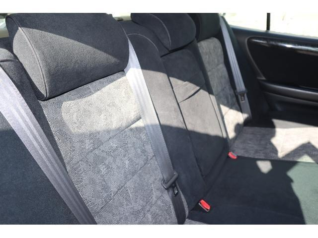 �������[���E�N���ȏ���Y��ł�!�X�ɃX�^�b�t���^�S���߂Ĕ[�Ԃ̐��|�⏀�������܂�!(�C�ɂȂ���ɂ͕ʓr���[���N���[�j���O�E�v���J�o�[�̔��Ȃ�)�Ή��ł��܂��B