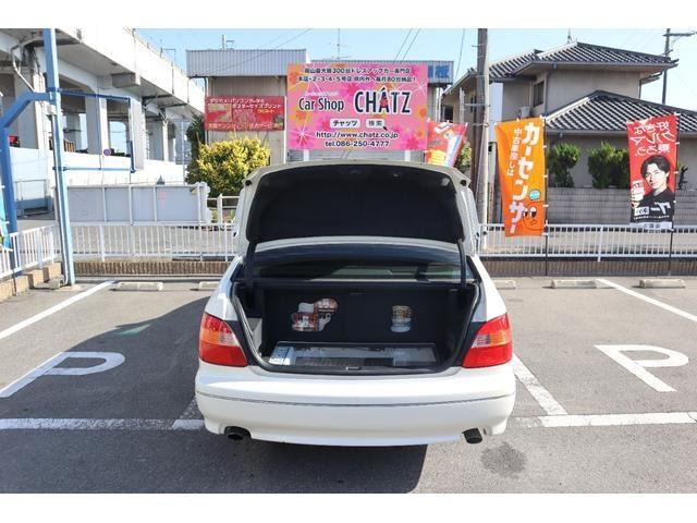 �����̕��ł����S!���Ђ͑S���[��OK�ł�!�O�����ȕ��ɂ͎���֎����𑗂�܂�!(�ڍׂȂ����ρE�����̎ʐ^�E�o�^�ɕK�v�ȏ��ށE���[���p���Ȃ�) ���̂��߁A���Z���E�X�֔ԍ��ETEL��A�����ĉ�������