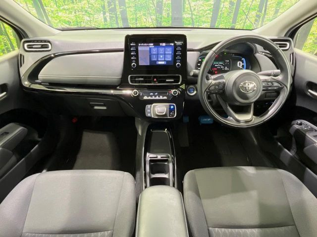 �����^�A�b�v �O���[�v���݌ɐ���30,000��!!�S���̌n��X���烁�[�J�[�E�Ԏ��킸���Љ�o����̂ŁA���Ȃ��Ƀs�b�^���̂��Ԃ�������͂��ł���܂��͂��₢���킹��������