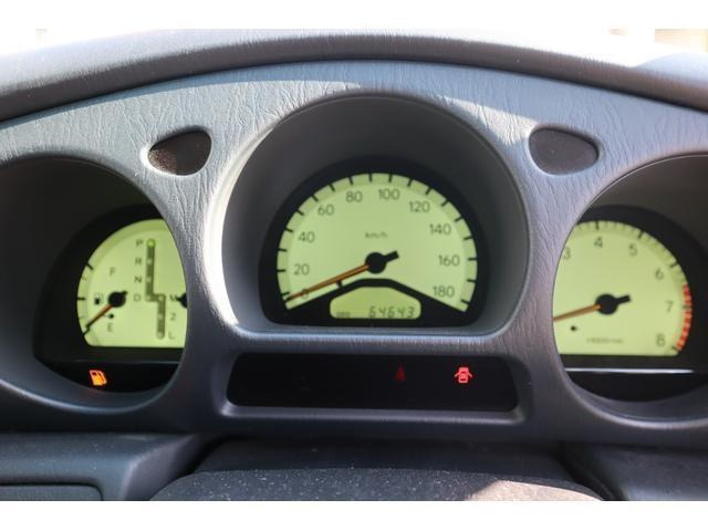 ��GOO�l�b�g�̃X�}�z���LINE�Ŗ₢���킹�\�ł��B���C��ID��(@dpb3624l)����荸���LINE�ł̂��Ƃ肪�֗��ł������[�`���[�u�Ł��`���b�cTV&rarr;(�����Ԗ�)1��ÂÂ̓��挩��܂�!