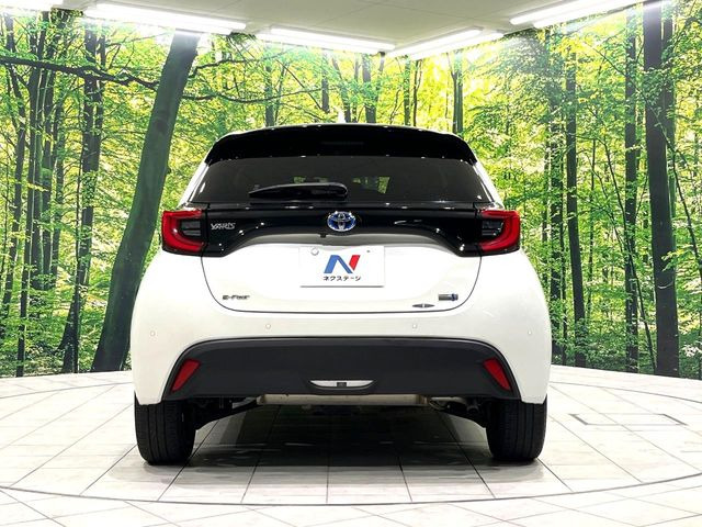 ���S�̍Œ�10�N�E���s�������ۏ�(�L��)�����p�ӁB�ۏؓ��e���[���͂������A�����_��&�I�C��������A�N�����x�̑S���E24���ԃ��[�h�T�[�r�X���t�т���Ă���܂��̂ł����S�������B