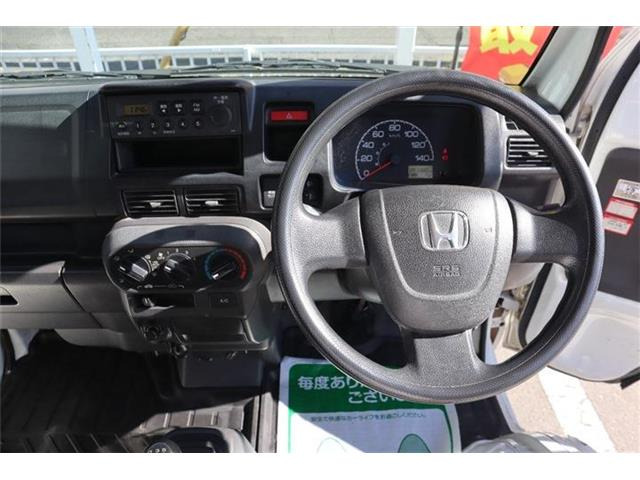 �w���̎d���́E��t����20%����������������(����ς�!)�ƂȂ�܂��B�c��͔[�Ԃ܂łł��B���[�����ł��܂����A�J�[�h���g���܂�!���[���s���ȕ��͓X���ɐ��񂲑��k�������B���ӂ������đ��k�ɏ��܂�!