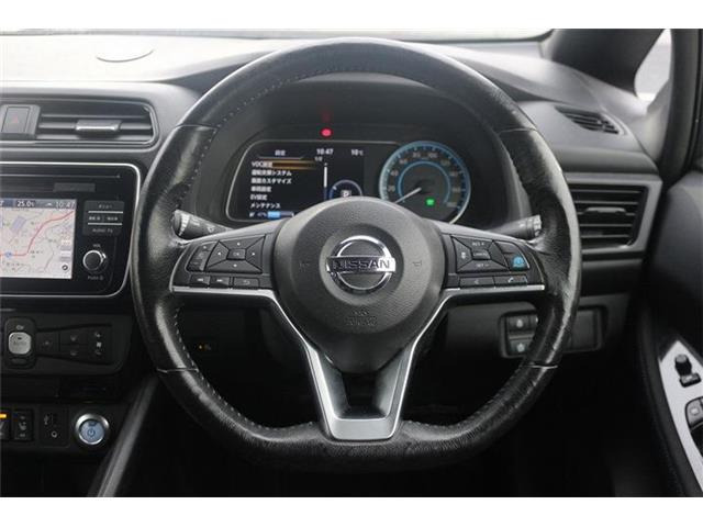 ���Ǝҗl�ւ̔̔��͂��f�肳���Ă��������܂��B �Ԍ������ԗ��̏ꍇ�́A�Ԍ����擾�������x�������z�ŕ\�����Ă���܂��B