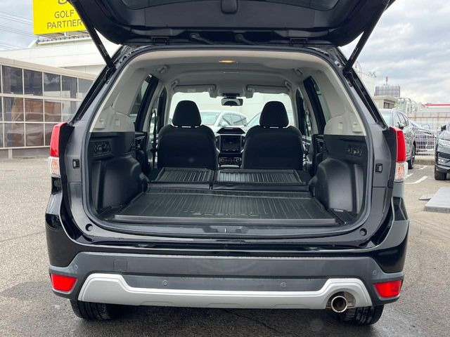 ��Ȃ��i�[����ƁA���ꂾ���̍L����!�V�[���ɍ��킹���V�[�g�A�����W�ŁA�傫�ȉו����ςނ��Ƃ��o���܂���