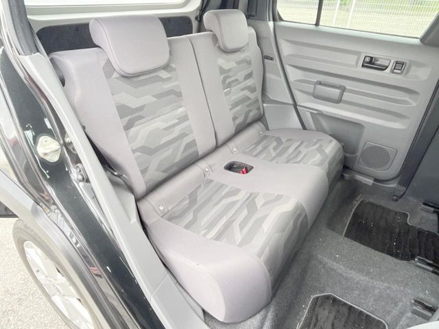 �㕔���Ȃ��C�ɂȂ�悤�ȃL�Y�E�����ւ��蓙�A�傫�ȃ_���[�W�͂Ȃ��A�ǍD�ȏ�Ԃł��B