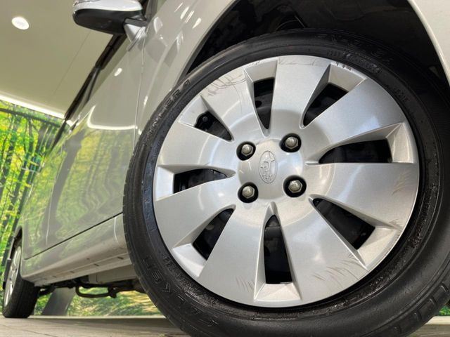 �y����14�C���`�X�`�[���z�C�[���z�l�N�X�e�[�W�ł́w�ЊO�A���~�z�C�[���x���D�]������!�L���u�����h���炨�l�ł��ȃA���~�܂ŕ��L������Ēv���܂���X�^�b�h���X�^�C������舵���Ă���܂��̂ł��C��������!