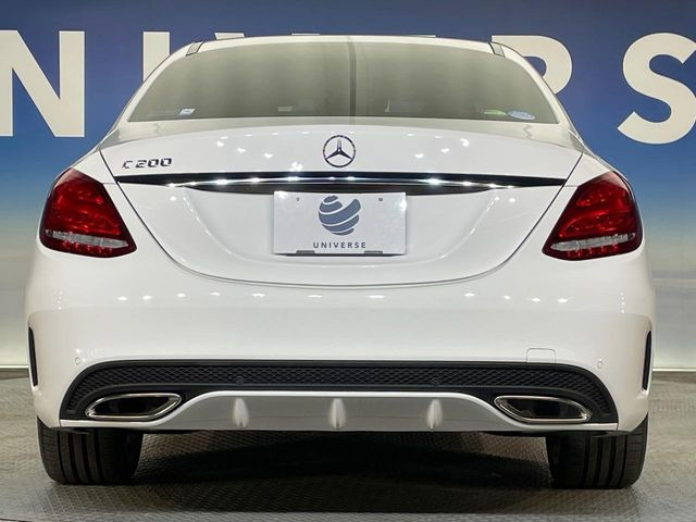 �������̒ʂ��Y��ȏ�Ԃ��ێ����Ă��邨�Ԃł����A�����ȃL�Y�̏󋵂⑼�̉ӏ��̂��ʐ^��������ł��܂��B�������̕��ł����S���Ă���������������l�A���q�l�̂���]�ɉ����ďo������育�Ή������Ă��������܂��B