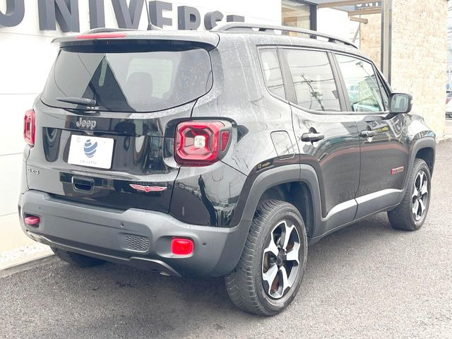 ��YANASE�I�[�g�V�X�e���Y�Ƃ̒�g�ɂ���Ď����������i���C���l�b�g���[�N!��؂Ȃ��Ԃ�����A������̏C���ł��u�����i���v�����񋟁B���X�ł��w�������������Ԃɂ̓����b�g������������܂�