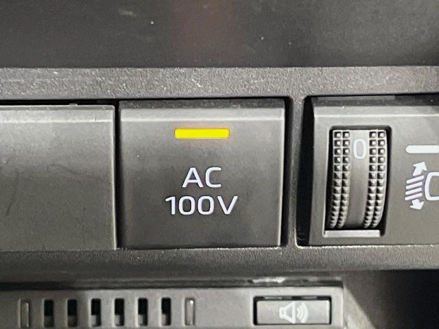 �y1500W�A�N�Z�T���[�R���Z���g�z����d��1500W�܂ł̉Ɠd���g���܂��B�L�����v��X�|�[�c�E�A�E�g�h�A�ł̃A�N�e�B�r�e�B�͂������A�ЊQ�E��d�̍ۂɑ劈���